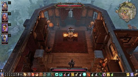 Ryker tablet divinity 2 - 574 votes, 12 comments. 208K subscribers in the DivinityOriginalSin community. The community is for the discussion of Divinity: Original Sin 2 and…